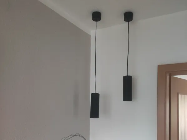 https://makerworld.bblmw.com/makerworld/model/USd19529ecc45ef0/design/1d91753c37d3ab2f.jpg