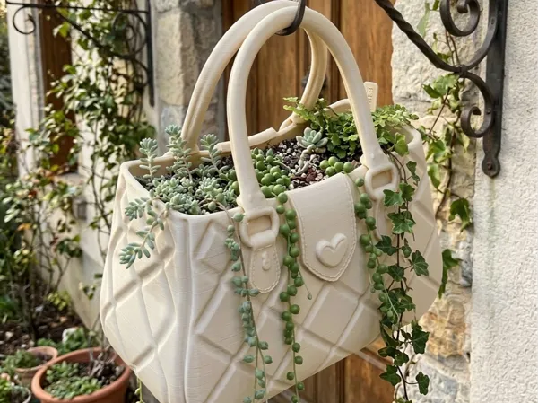 https://makerworld.bblmw.com/makerworld/model/USd1952f718ba7eb/design/1e496cb0b727fa6f.png