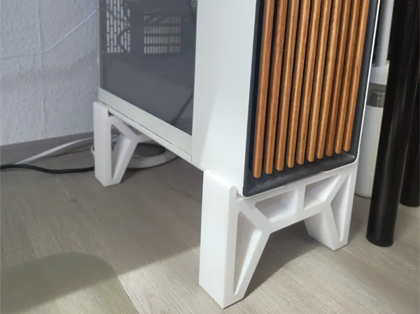 https://makerworld.bblmw.com/makerworld/model/USd1952f9f939464/design/f223cfa5a328ebc1.jpg