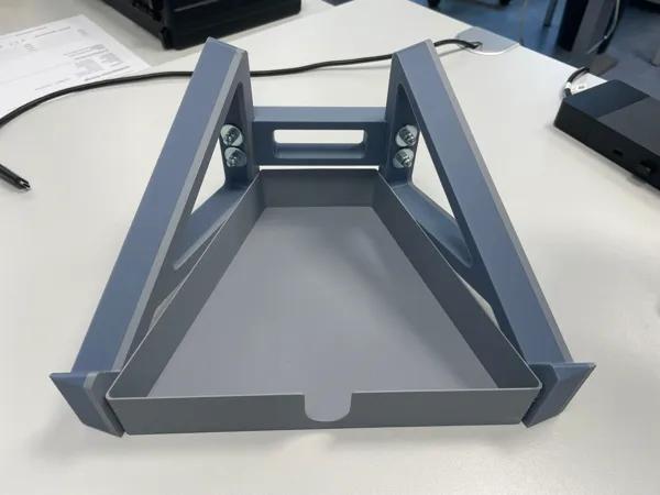 https://makerworld.bblmw.com/makerworld/model/USd195346918f079/design/2024-11-09_7074edaaa59be.jpeg