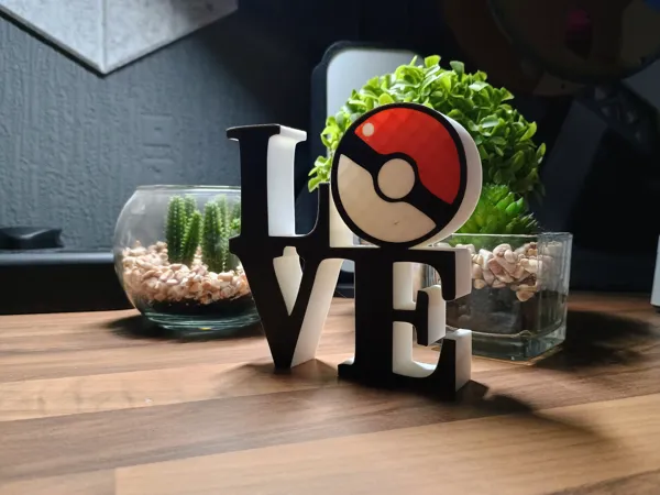 https://makerworld.bblmw.com/makerworld/model/USd19599680df00/design/2024-01-17_137ce6a053615.jpg