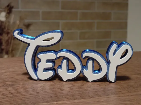 https://makerworld.bblmw.com/makerworld/model/USd195ad2755faf7/design/2025-11-23_e5b641de6dd0a8.jpeg