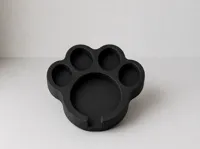 0.16mm layer, 2 walls, 15% infill