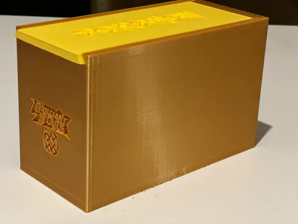 https://makerworld.bblmw.com/makerworld/model/USd1964534f7d0e8/design/2024-11-03_3e0bd0d2c8b3c.jpg