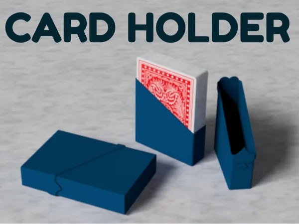 https://makerworld.bblmw.com/makerworld/model/USd19658deec8474/design/2025-03-26_92e68c483b023.png