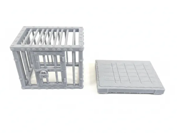 https://makerworld.bblmw.com/makerworld/model/USd196b7a2580a21/design/fb0ac604fc299a12.png