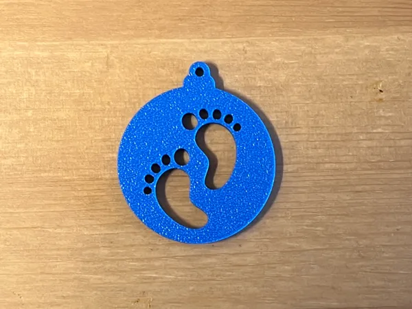 https://makerworld.bblmw.com/makerworld/model/USd196c23e8b12ff/design/2025-06-26_90a8099d60cd78.jpeg