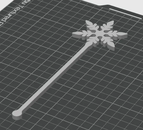 https://makerworld.bblmw.com/makerworld/model/USd1974a01540cb6/design/2025-01-05_9a880fc6cce94.png