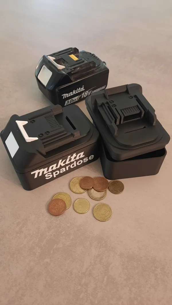 https://makerworld.bblmw.com/makerworld/model/USd1974ab29ba6f9/design/2024-02-17_421ae8fef02578.jpg