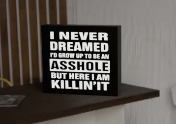 https://makerworld.bblmw.com/makerworld/model/USd197ae655e8d4f/design/2024-05-02_11bdff10688d6.png
