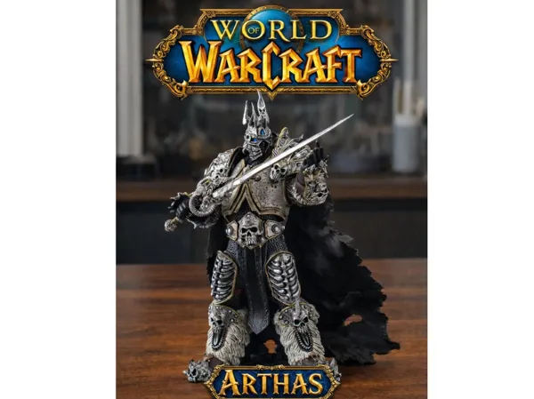 https://makerworld.bblmw.com/makerworld/model/USd197c7938f9f9d/design/2026-01-07_78632b50a6681.jpg