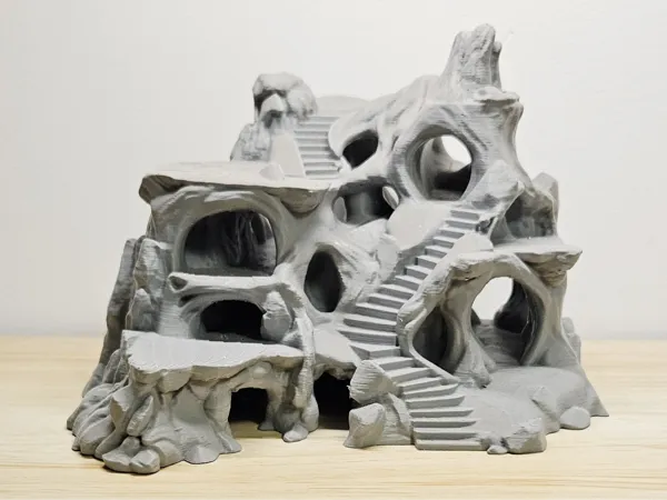 https://makerworld.bblmw.com/makerworld/model/USd197c7a894aaa8/design/a2a369cd7fe14591.jpg