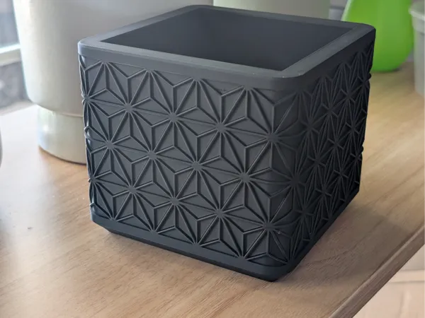 https://makerworld.bblmw.com/makerworld/model/USd19818e30e47c5/design/2025-07-03_b51ace74f5d308.jpg