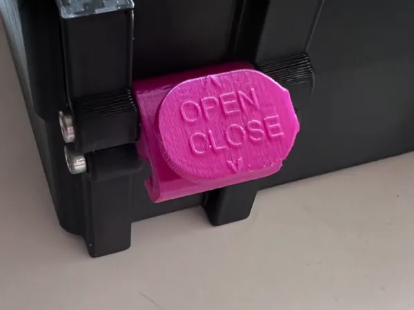 https://makerworld.bblmw.com/makerworld/model/USd198342e5b38f5/design/2025-02-20_32a6a81dbc5e6.jpeg