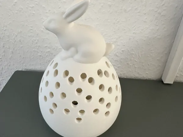 https://makerworld.bblmw.com/makerworld/model/USd1987f1308e925/design/2025-03-02_0999014ca3be58.jpeg