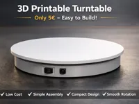 0.2mm layer, 2 walls, 6% infill