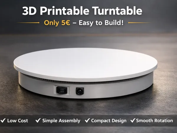 https://makerworld.bblmw.com/makerworld/model/USd19898febf588b/design/a1ec9eb08a8706ee.png