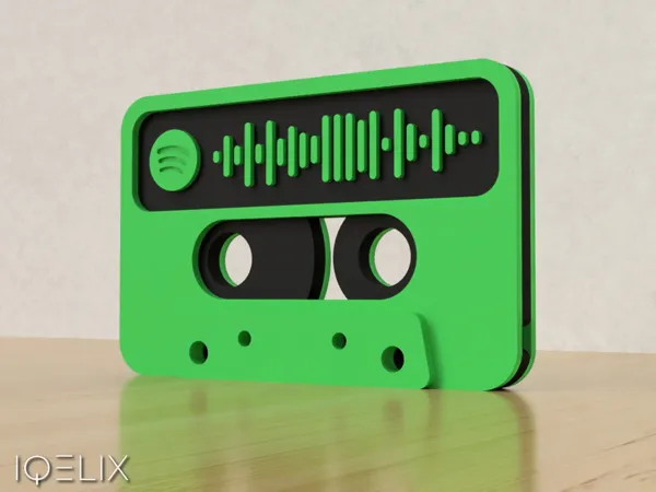 https://makerworld.bblmw.com/makerworld/model/USd198f5acc5817a/design/2024-04-16_aa297871a6693.jpg