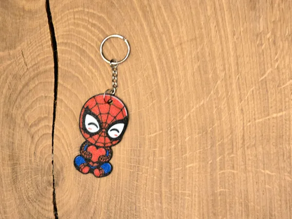 https://makerworld.bblmw.com/makerworld/model/USd19954b748b3cd/design/2025-01-10_82e78702c7d.jpg