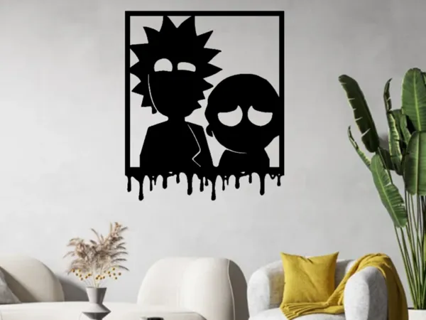 https://makerworld.bblmw.com/makerworld/model/USd19959467030e3/design/2025-02-23_710871f8a3433.png