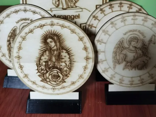 https://makerworld.bblmw.com/makerworld/model/USd199627d477b93/design/2025-12-27_22d2a3e84913a.jpeg
