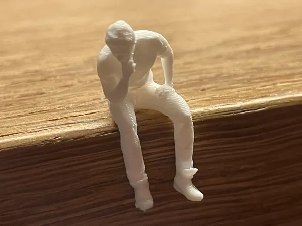 https://makerworld.bblmw.com/makerworld/model/USd19973f2ef0913/design/2025-04-02_8fe62827a3e57.jpg
