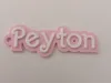 0.16mm layer, 2 walls, 15% infill