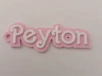 0.16mm layer, 2 walls, 15% infill