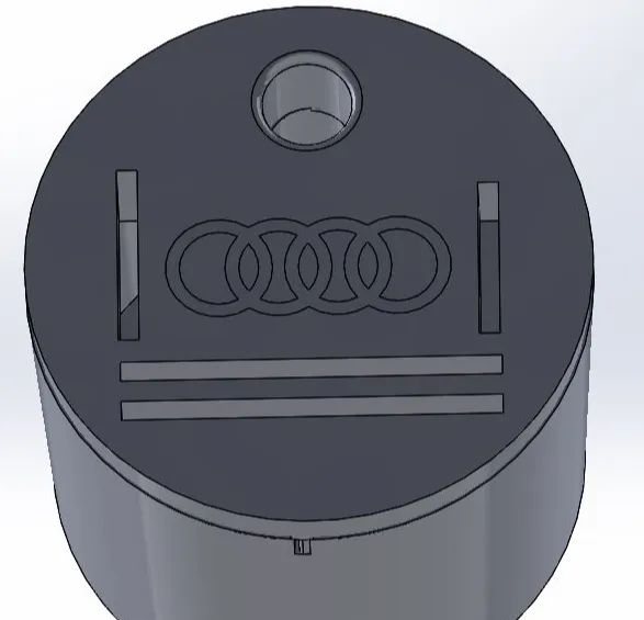 https://makerworld.bblmw.com/makerworld/model/USd19994f060d8f0/design/2024-09-25_e2dddef4cfba1.jpg