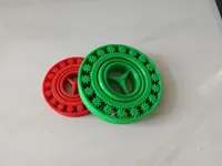 0.2mm 层高, 2 层墙, 15% 填充