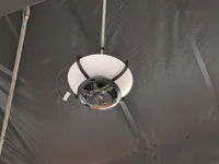 0.08mm layer, 2 walls, 15% infill
