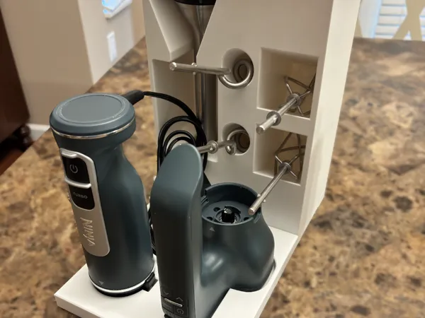 https://makerworld.bblmw.com/makerworld/model/USd199e7d2e9345f/design/2025-06-11_8d10b21a99d3d8.jpg
