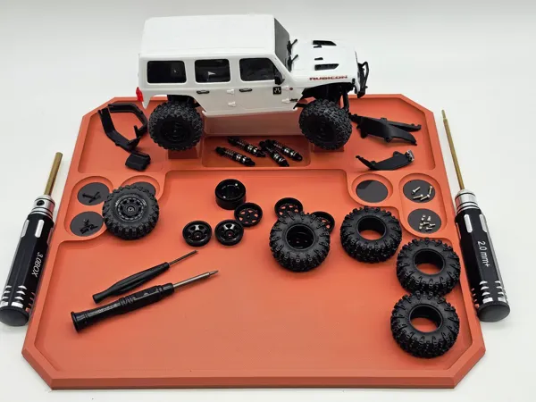 https://makerworld.bblmw.com/makerworld/model/USd199e90bad2b83/design/2026-01-18_2e4d53d0adc6a.jpg