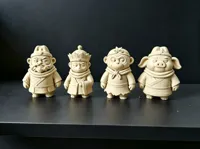 0.08mm 层高, 2 层墙, 15% 填充