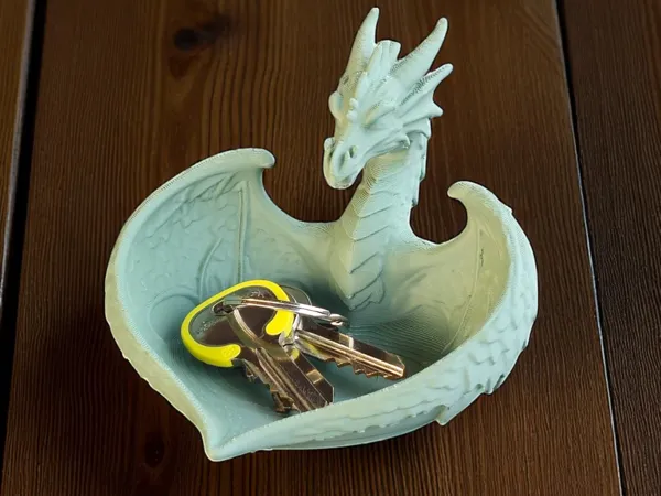 https://makerworld.bblmw.com/makerworld/model/USd19a38a2470a33/design/2025-06-20_c163d9dbe860e8.jpg