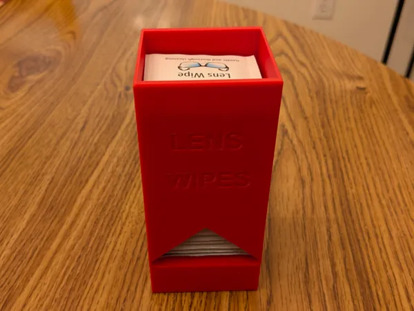 https://makerworld.bblmw.com/makerworld/model/USd19a608e87054/design/2025-06-09_7b2d5066fba4a.jpg