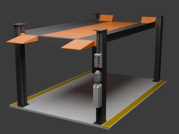 https://makerworld.bblmw.com/makerworld/model/USd19a666a4d1912/design/2025-03-11_bd044b588bf998.jpg
