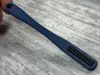 0.2mm layer, 3 walls, 25% infill