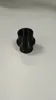 0.2mm layer, 2 walls, 0% infill