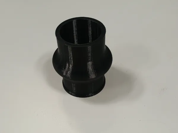 https://makerworld.bblmw.com/makerworld/model/USd19ab55db1f00e/design/2025-10-10_3d338212ffaa8.jpg