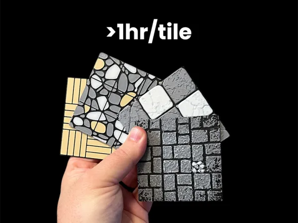 https://makerworld.bblmw.com/makerworld/model/USd19abb608bccba/design/2024-11-19_35151274589988.jpeg