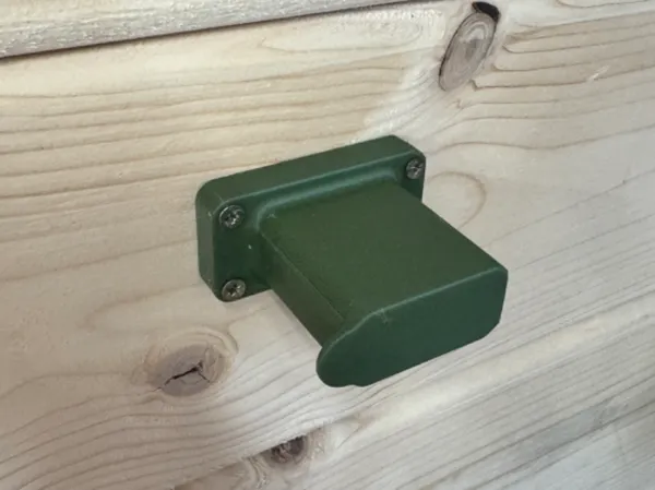 https://makerworld.bblmw.com/makerworld/model/USd19b786a3ddaf3/design/2025-06-29_ee3c86c3a92ee8.jpg