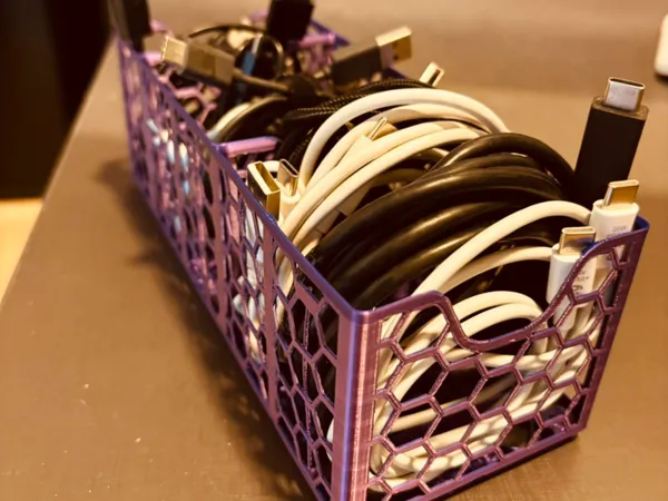 https://makerworld.bblmw.com/makerworld/model/USd19bf3ef435bb0/design/2025-12-04_488c0ae4d6f1b8.jpeg