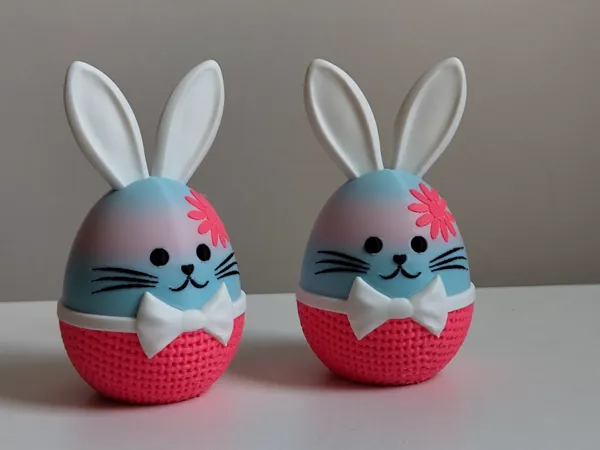 https://makerworld.bblmw.com/makerworld/model/USd19bfa64fb8754/design/2025-03-31_ba4464e9d3753.jpg