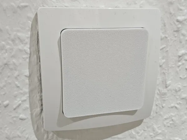 https://makerworld.bblmw.com/makerworld/model/USd19c06dba152e7/design/2025-12-24_0334bf287851a8.jpg