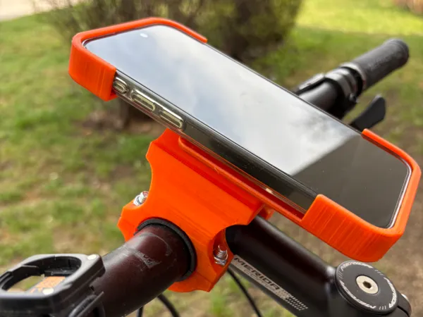 https://makerworld.bblmw.com/makerworld/model/USd19c169657a7cc/design/2025-03-30_3df540f642f89.jpeg