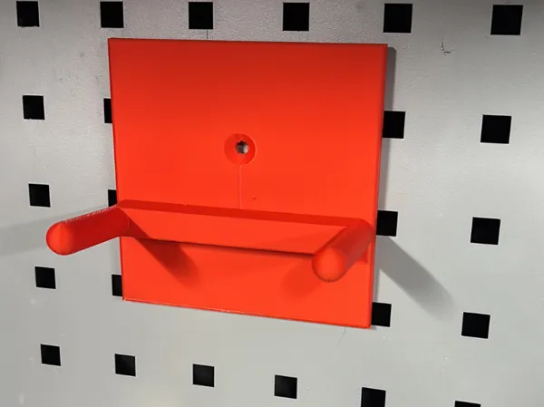 https://makerworld.bblmw.com/makerworld/model/USd19c2f22f2ab8f/design/2025-03-26_9fae2a961019b8.jpg