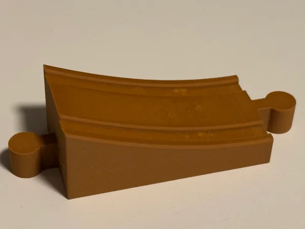 https://makerworld.bblmw.com/makerworld/model/USd19c483b0f2ae0/design/2025-01-03_6bb85bc2f6e1c8.jpeg