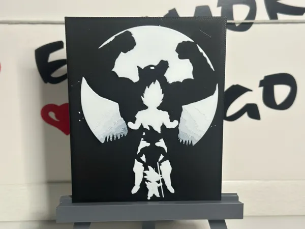 https://makerworld.bblmw.com/makerworld/model/USd19c4e485d7f45/design/2025-03-01_59477ccc7c1e6.jpg