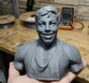 10 cm - 0.2mm layer, 2 walls, 15% infill